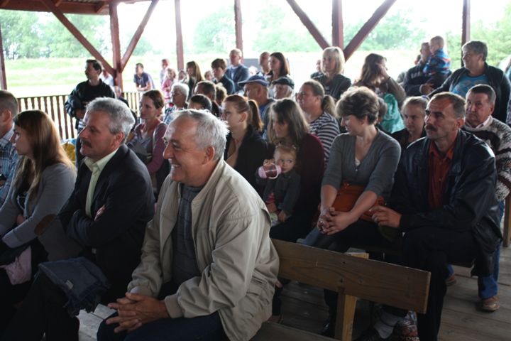 Zdjęcie z galerii
