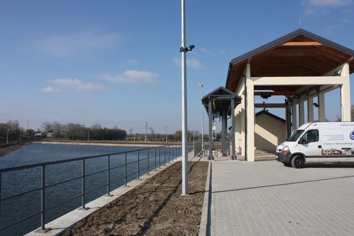 Zdjęcie z galerii