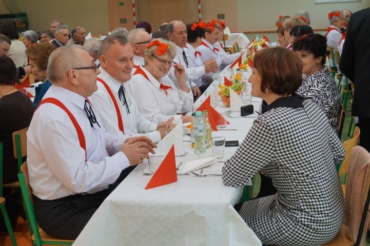 Zdjęcie z galerii