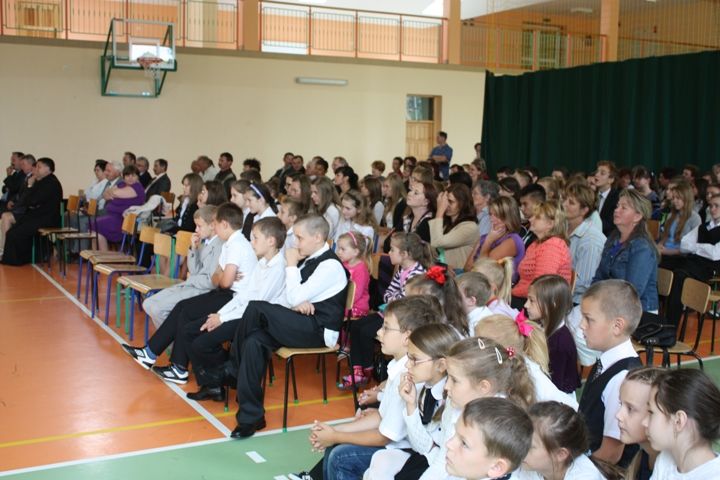 Zdjęcie z galerii