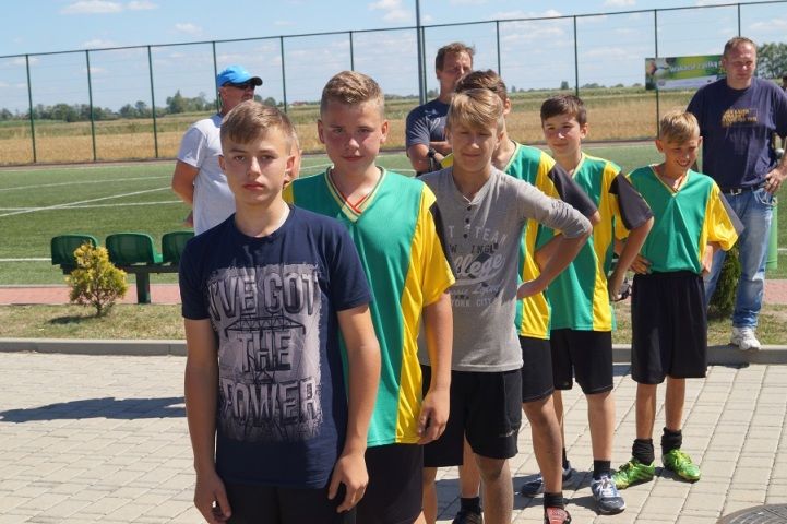 Zdjęcie z galerii