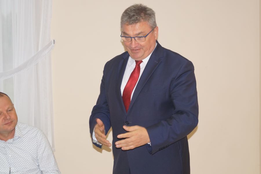 Zdjęcie z galerii
