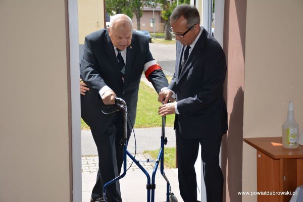 Zdjęcie z galerii