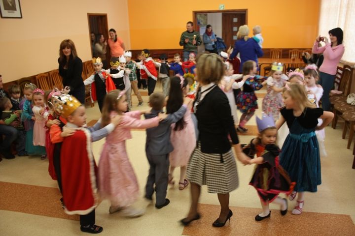 Zdjęcie z galerii