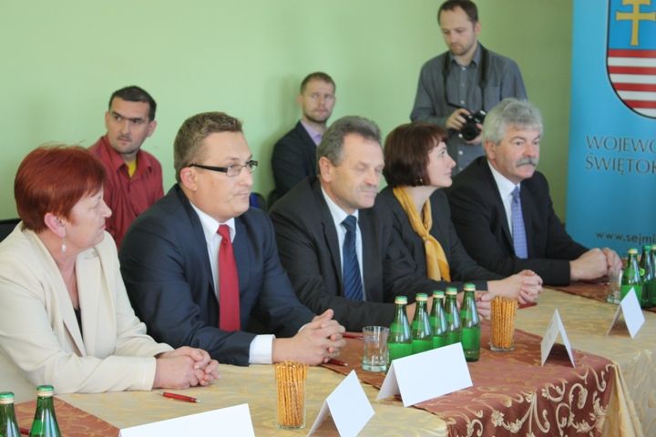 Zdjęcie z galerii