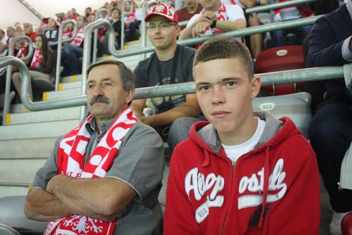 Zdjęcie z galerii