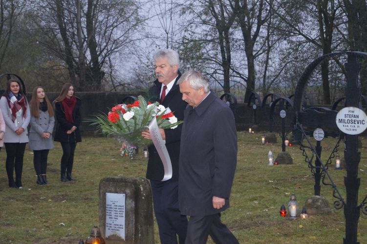 Zdjęcie z galerii