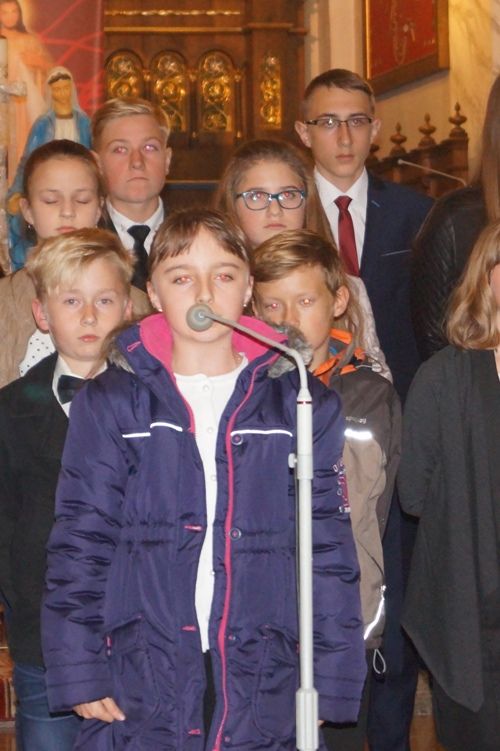 Zdjęcie z galerii