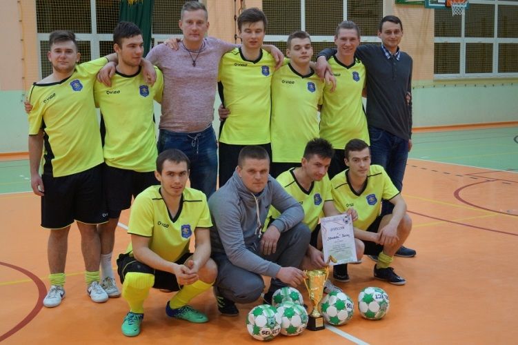 Zdjęcie z galerii