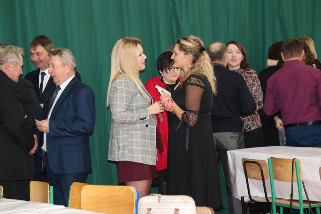 Zdjęcie z galerii