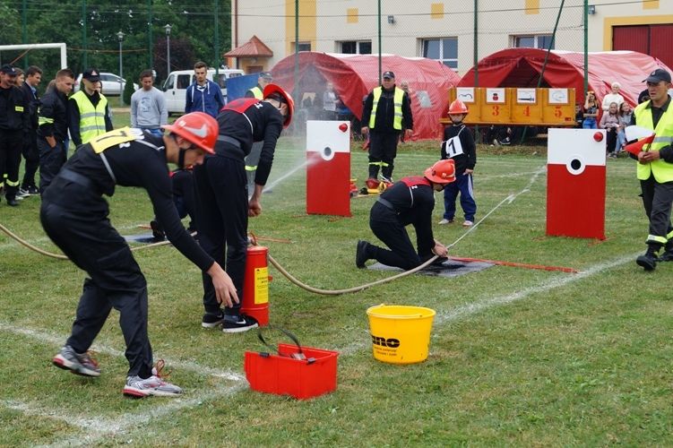 Zdjęcie z galerii
