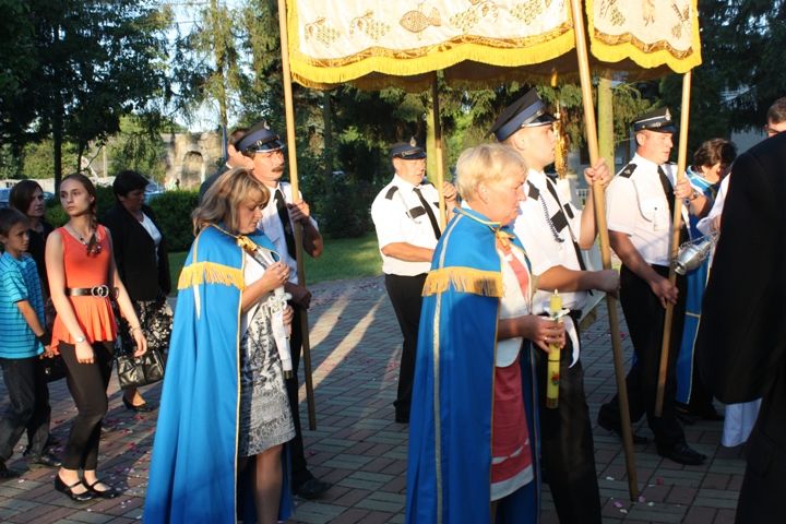 Zdjęcie z galerii