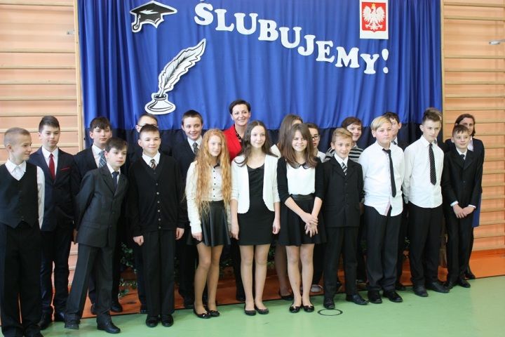 Zdjęcie z galerii