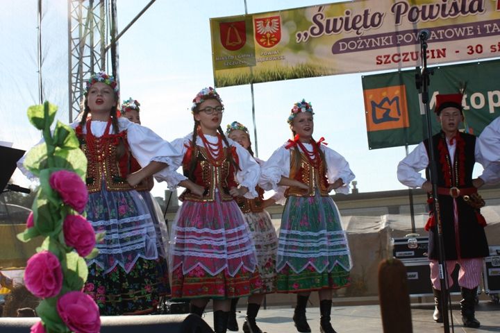 Zdjęcie z galerii