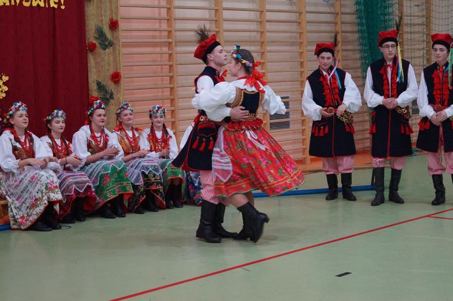 Zdjęcie z galerii
