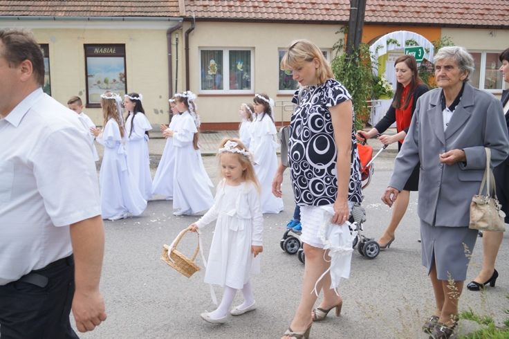 Zdjęcie z galerii