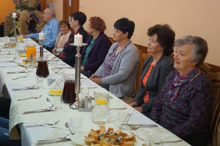 Zdjęcie z galerii