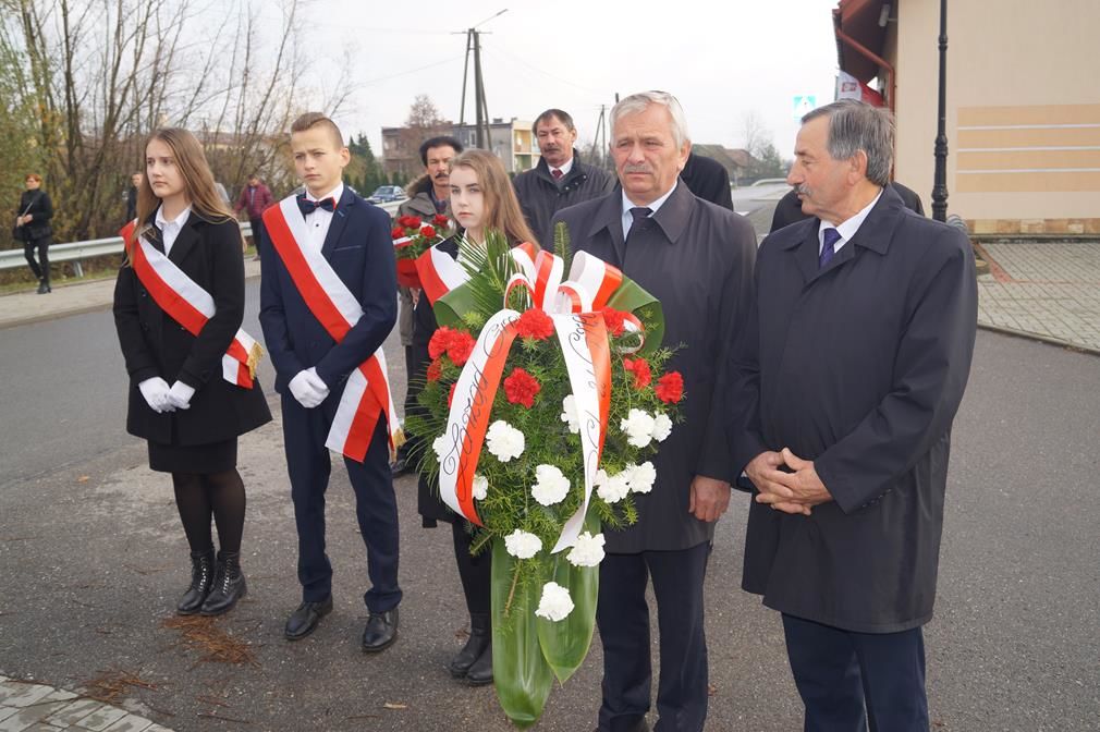 Zdjęcie z galerii