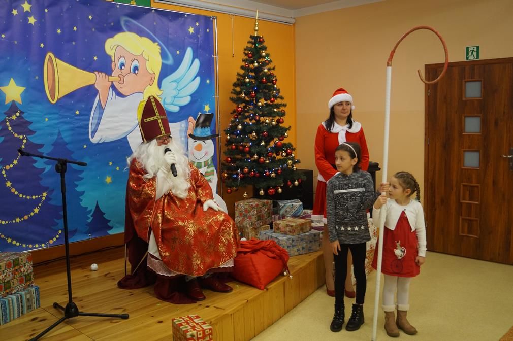 Zdjęcie z galerii