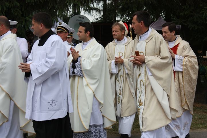 Zdjęcie z galerii