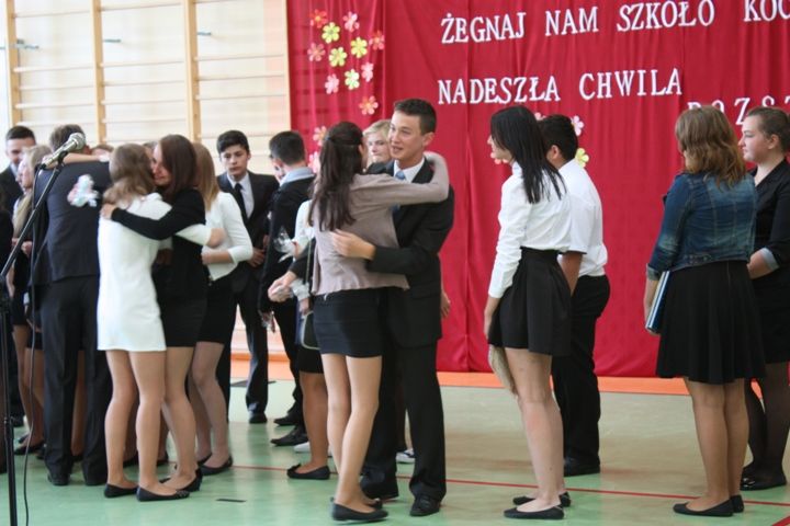 Zdjęcie z galerii