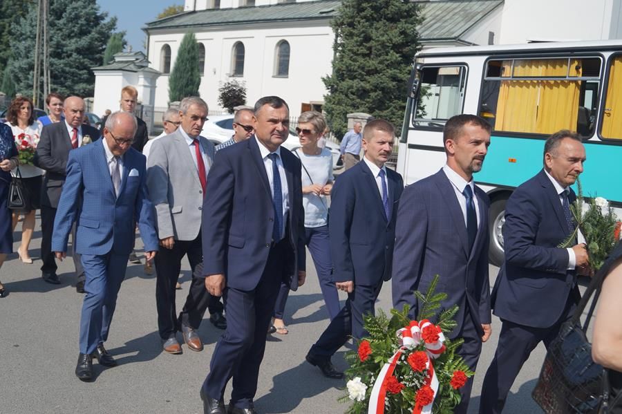 Zdjęcie z galerii
