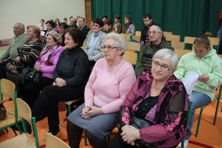 Zdjęcie z galerii