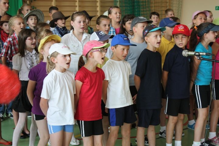Zdjęcie z galerii