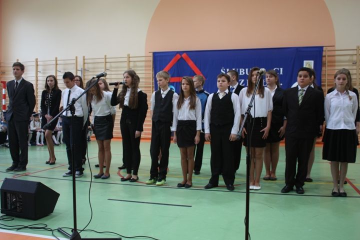 Zdjęcie z galerii