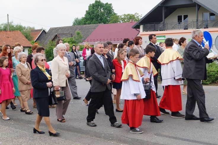 Zdjęcie z galerii