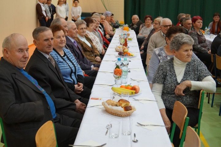 Zdjęcie z galerii