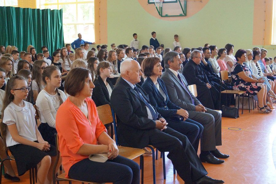 Zdjęcie z galerii