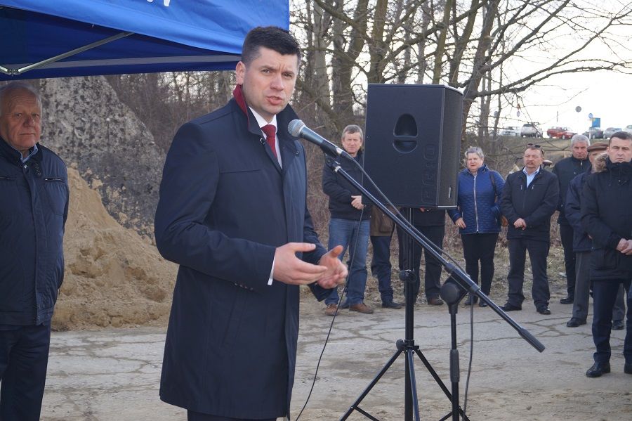 Zdjęcie z galerii
