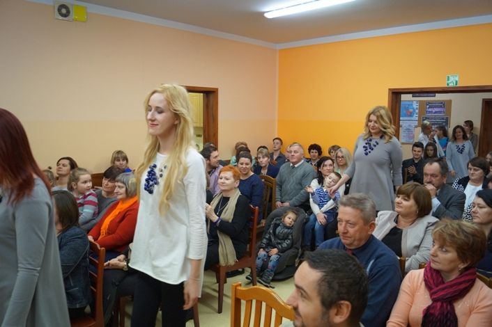 Zdjęcie z galerii
