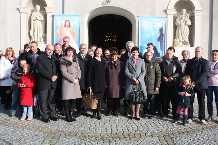 Zdjęcie z galerii