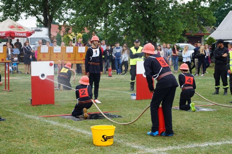 Zdjęcie z galerii