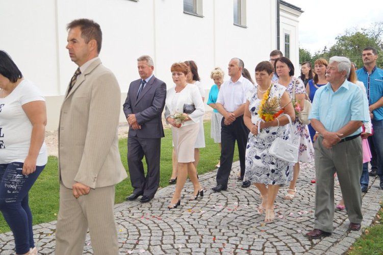 Zdjęcie z galerii