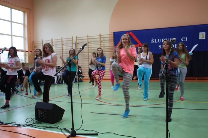 Zdjęcie z galerii