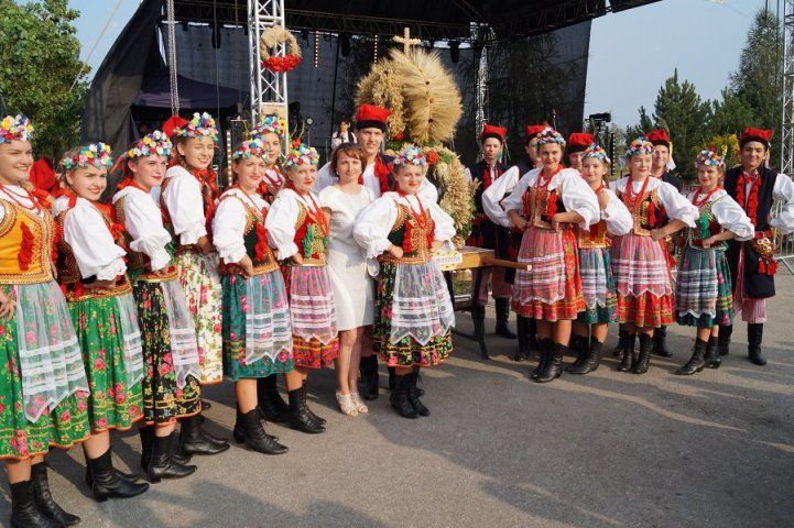 Zdjęcie z galerii