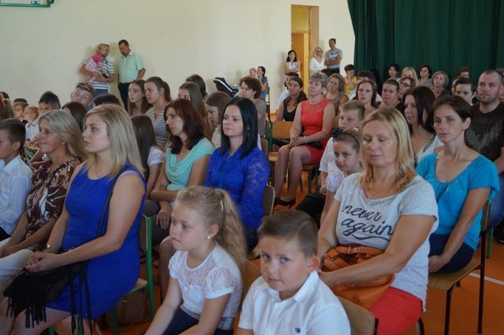 Zdjęcie z galerii