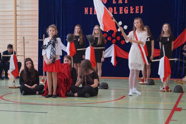 Zdjęcie z galerii