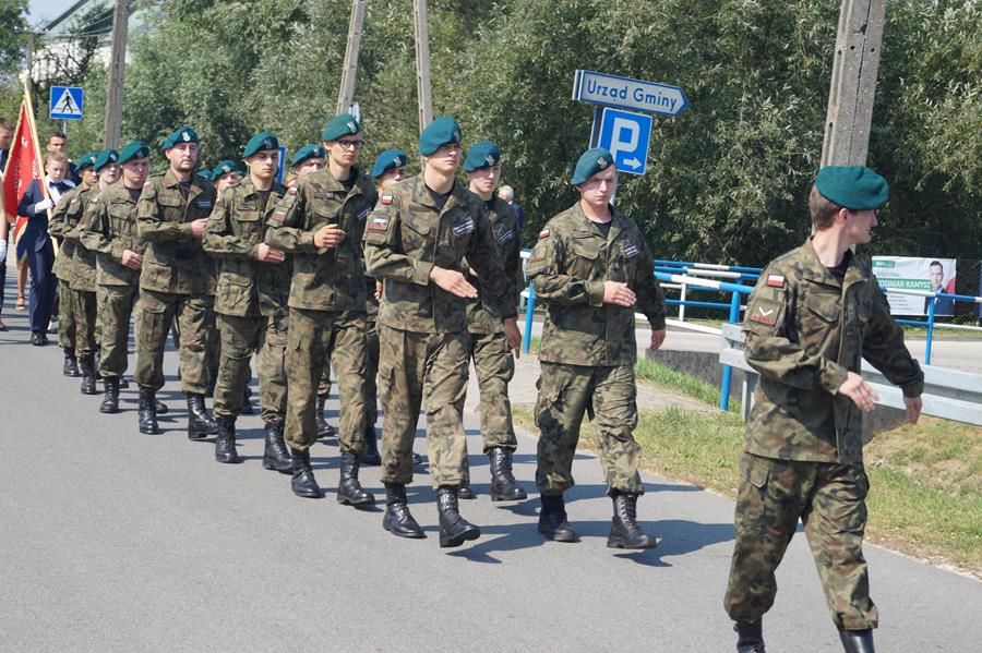 Zdjęcie z galerii
