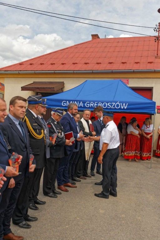 Zdjęcie z galerii