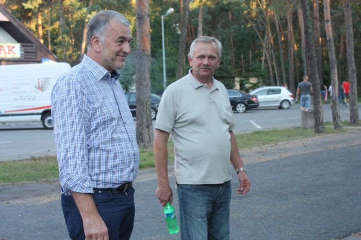 Zdjęcie z galerii