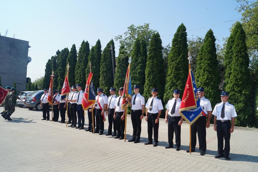 Zdjęcie z galerii
