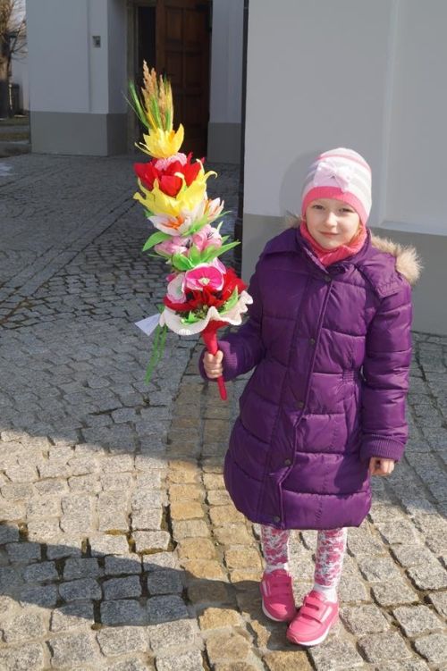 Zdjęcie z galerii