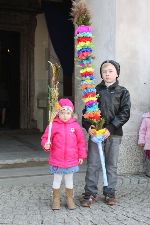 Zdjęcie z galerii