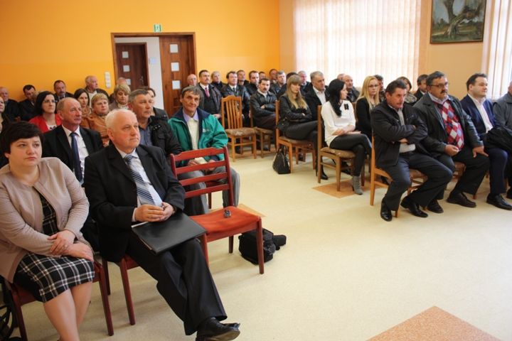 Zdjęcie z galerii