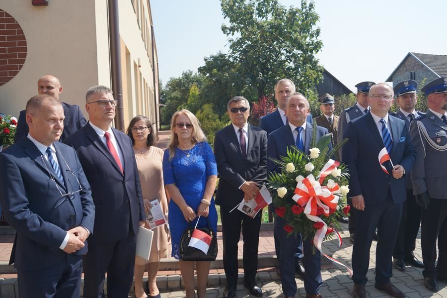 Zdjęcie z galerii