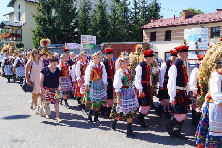 Zdjęcie z galerii